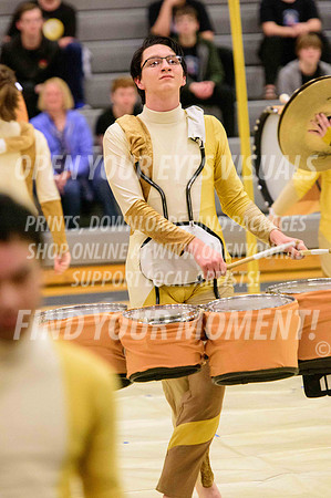 2019-NWAPA-Sherwood-Perc-Sherwood-B-010