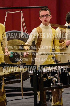2019-NWAPA-Sherwood-Perc-Sherwood-B-012