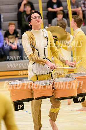 2019-NWAPA-Sherwood-Perc-Sherwood-B-011