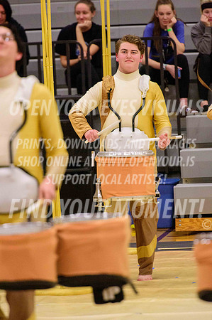 2019-NWAPA-Sherwood-Perc-Sherwood-B-017