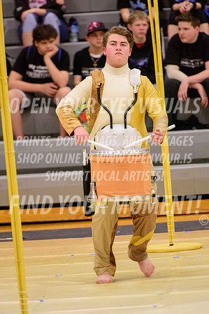 2019-NWAPA-Sherwood-Perc-Sherwood-B-018