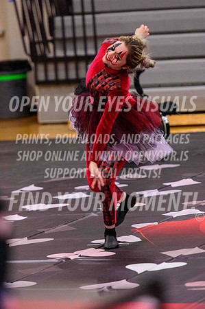 2019-NWAPA-Sherwood-Perc-RexPutnam-B-080
