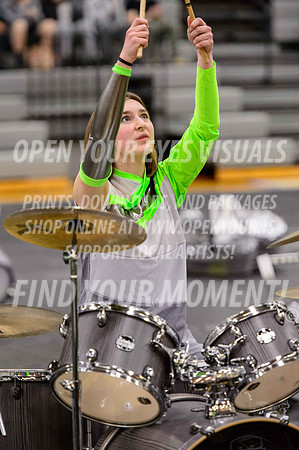 2019-NWAPA-Sherwood-Perc-Affinity-B-001