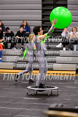 2019-NWAPA-Sherwood-Perc-Affinity-B-003