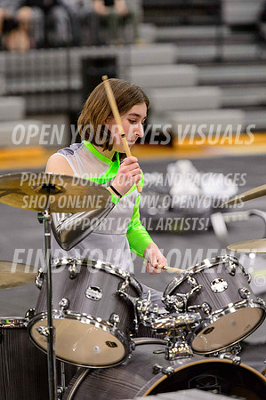 2019-NWAPA-Sherwood-Perc-Affinity-B-002