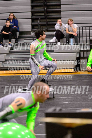2019-NWAPA-Sherwood-Perc-Affinity-B-004
