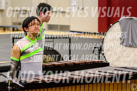 2019-NWAPA-Sherwood-Perc-Affinity-B-150