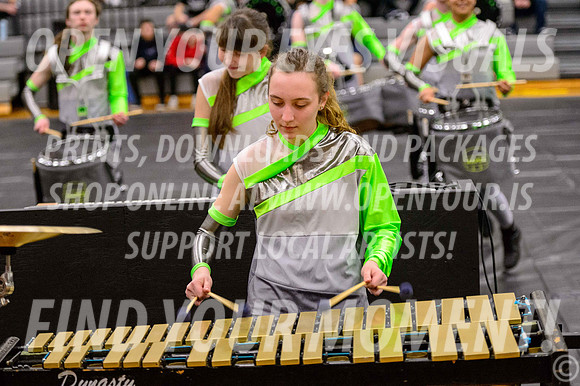 2019-NWAPA-Sherwood-Perc-Affinity-B-005
