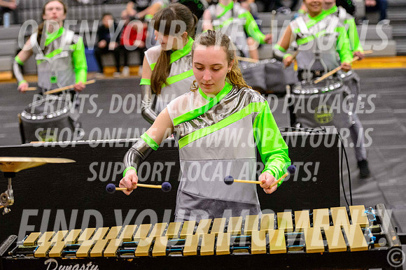2019-NWAPA-Sherwood-Perc-Affinity-B-006