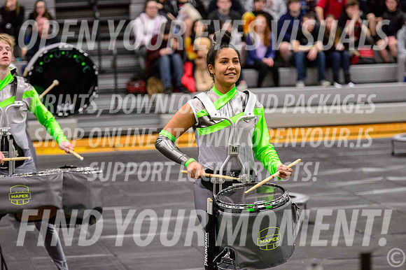 2019-NWAPA-Sherwood-Perc-Affinity-B-007