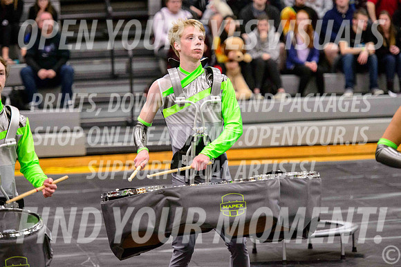 2019-NWAPA-Sherwood-Perc-Affinity-B-009