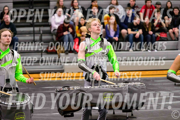 2019-NWAPA-Sherwood-Perc-Affinity-B-010