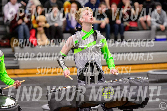 2019-NWAPA-Sherwood-Perc-Affinity-B-011