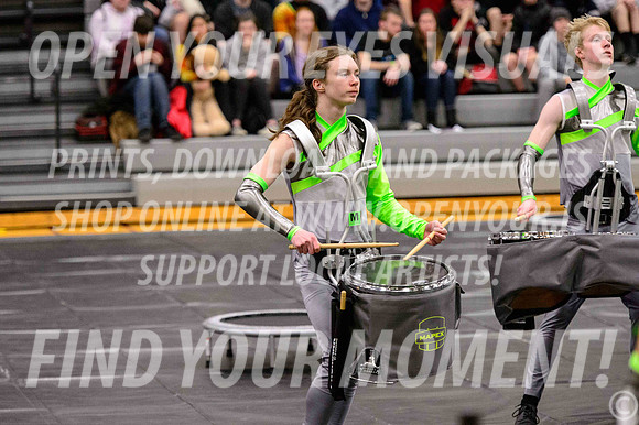 2019-NWAPA-Sherwood-Perc-Affinity-B-012