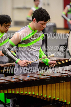 2019-NWAPA-Sherwood-Perc-Affinity-B-013