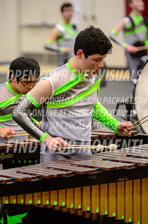 2019-NWAPA-Sherwood-Perc-Affinity-B-014