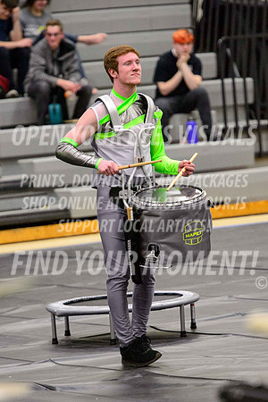 2019-NWAPA-Sherwood-Perc-Affinity-B-015