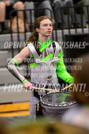 2019-NWAPA-Sherwood-Perc-Affinity-B-016