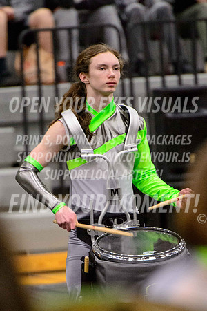 2019-NWAPA-Sherwood-Perc-Affinity-B-017