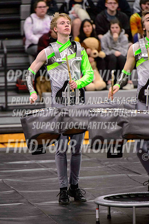 2019-NWAPA-Sherwood-Perc-Affinity-B-018