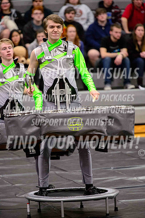 2019-NWAPA-Sherwood-Perc-Affinity-B-019