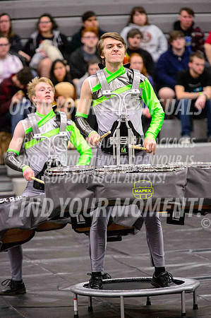 2019-NWAPA-Sherwood-Perc-Affinity-B-020