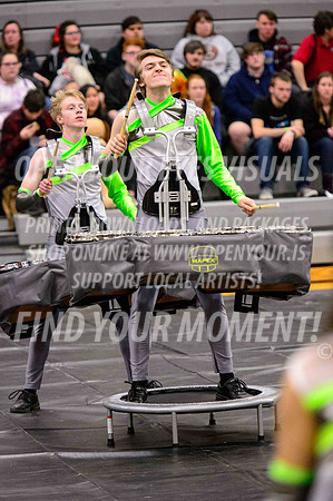 2019-NWAPA-Sherwood-Perc-Affinity-B-021