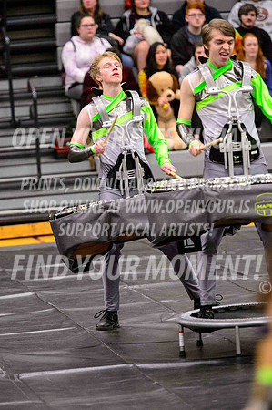 2019-NWAPA-Sherwood-Perc-Affinity-B-022