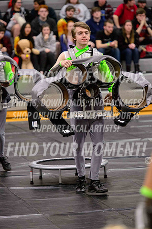 2019-NWAPA-Sherwood-Perc-Affinity-B-023