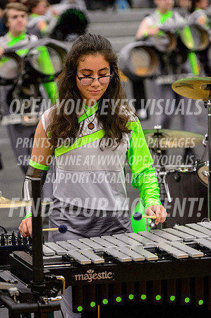2019-NWAPA-Sherwood-Perc-Affinity-B-024