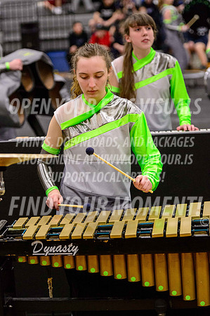 2019-NWAPA-Sherwood-Perc-Affinity-B-025
