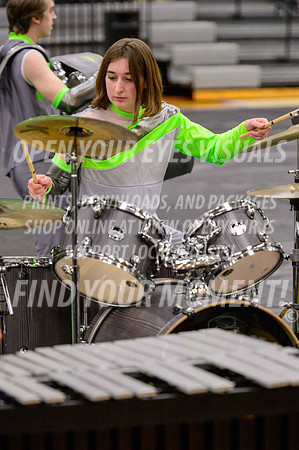 2019-NWAPA-Sherwood-Perc-Affinity-B-026