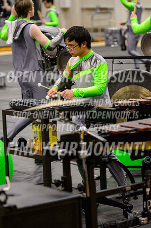 2019-NWAPA-Sherwood-Perc-Affinity-B-027