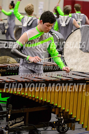 2019-NWAPA-Sherwood-Perc-Affinity-B-028