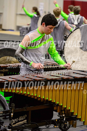 2019-NWAPA-Sherwood-Perc-Affinity-B-030