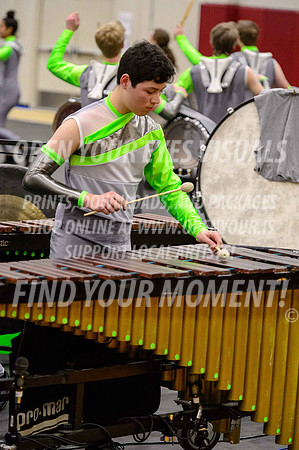 2019-NWAPA-Sherwood-Perc-Affinity-B-029