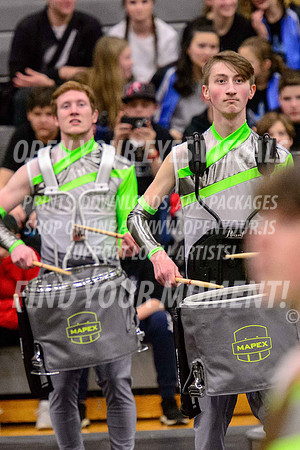 2019-NWAPA-Sherwood-Perc-Affinity-B-031