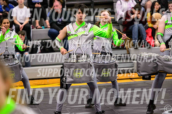2019-NWAPA-Sherwood-Perc-Affinity-B-033