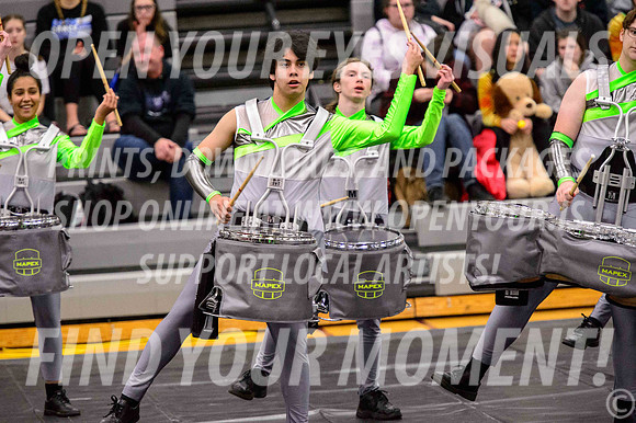 2019-NWAPA-Sherwood-Perc-Affinity-B-034