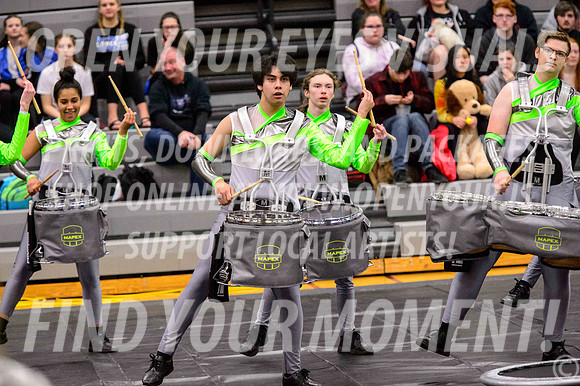 2019-NWAPA-Sherwood-Perc-Affinity-B-035