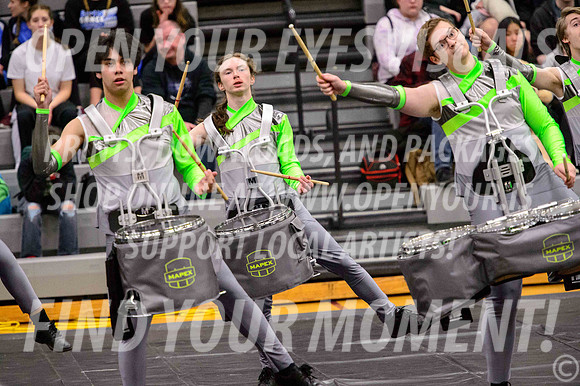 2019-NWAPA-Sherwood-Perc-Affinity-B-036