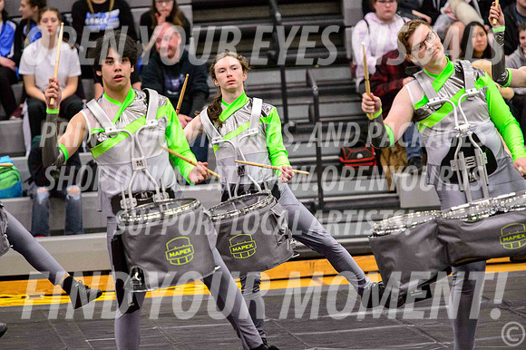 2019-NWAPA-Sherwood-Perc-Affinity-B-037