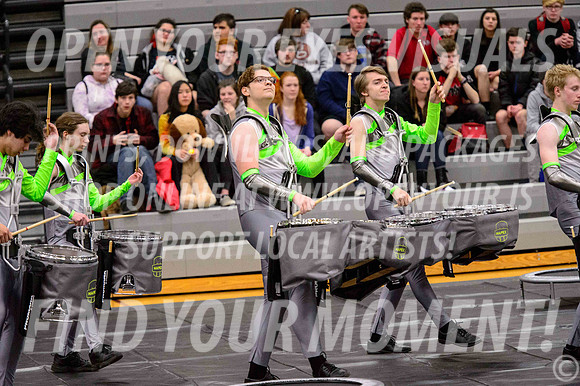 2019-NWAPA-Sherwood-Perc-Affinity-B-039