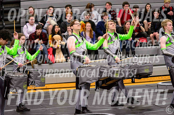 2019-NWAPA-Sherwood-Perc-Affinity-B-038