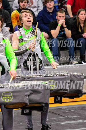 2019-NWAPA-Sherwood-Perc-Affinity-B-040