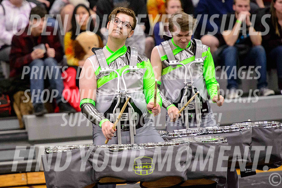 2019-NWAPA-Sherwood-Perc-Affinity-B-041