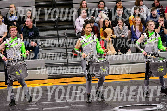 2019-NWAPA-Sherwood-Perc-Affinity-B-043