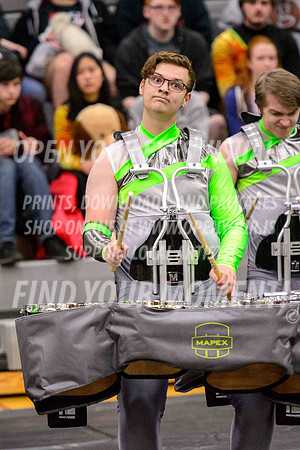 2019-NWAPA-Sherwood-Perc-Affinity-B-042