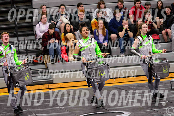 2019-NWAPA-Sherwood-Perc-Affinity-B-044