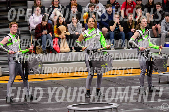 2019-NWAPA-Sherwood-Perc-Affinity-B-045